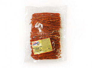 Мясо Чипсы индейки 