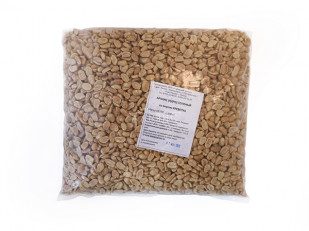 Бастони колбаски сыровяленные классические: Арахис со вкусом креветок