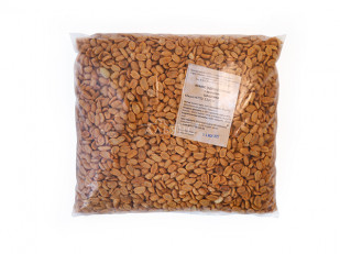 Арахис со вкусом креветок: Арахис со вкусом шашлыка