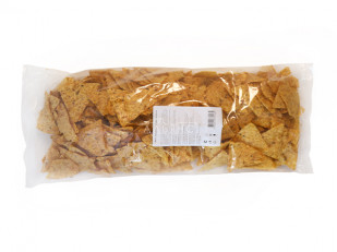 Вяленое мясо: Чипсы 