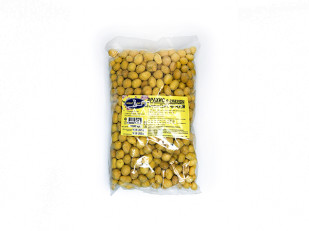 Арахис в глазури со вкусом черная икра: Арахис в глазури со вкусом сыр и чеснок