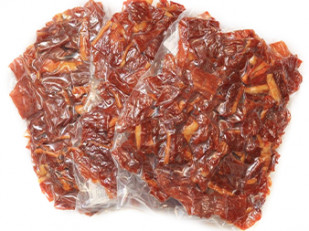 Кета палочки: Джерки из свинины 