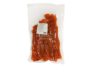 Бастони Чипсы свиные классические: Мясо курицы по-кавказски