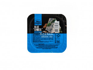 Мясные снеки: Соус Блю чиз (90 гр)