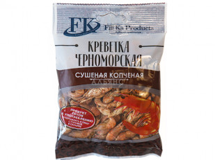 Кальмар паутинка 