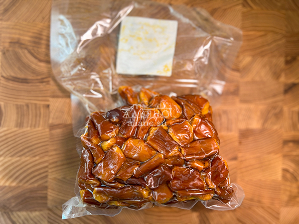 Жареный сыр в Щелково