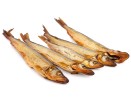 Корюшка х/к (крупная)