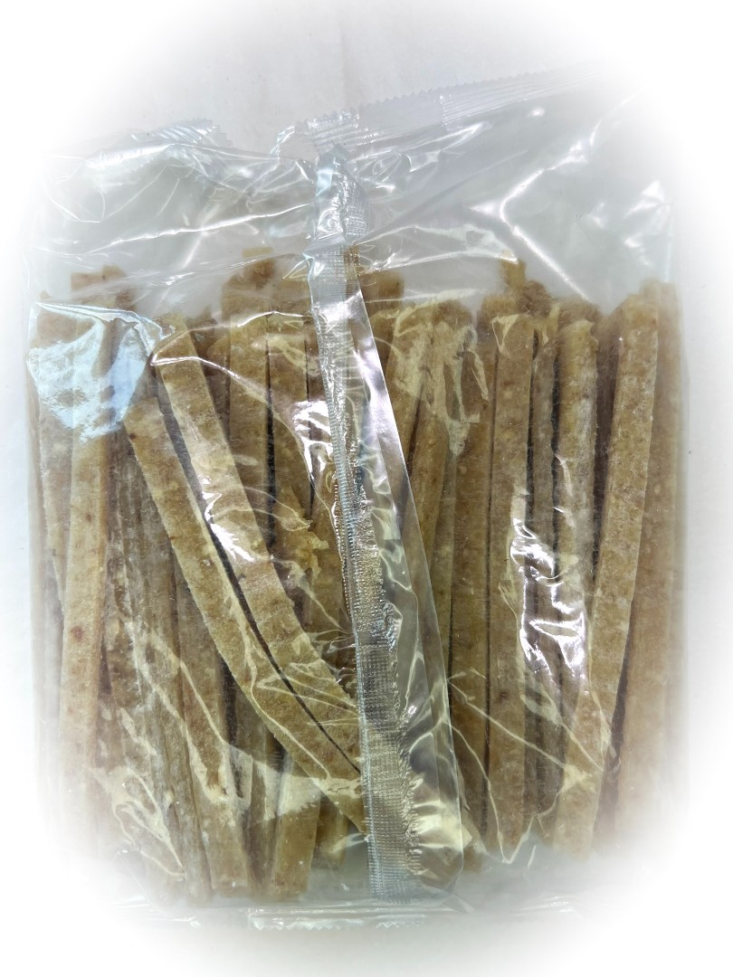Минтай соломка (Chipka) в Щелково