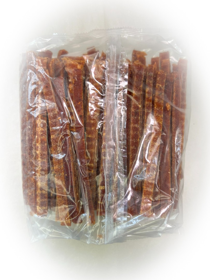 Таранка с перцем (соломка) (Chipka) в Щелково