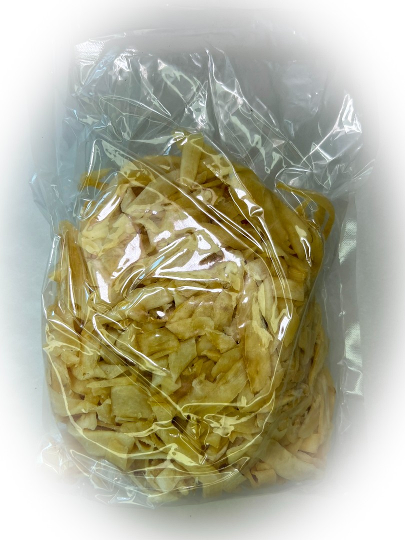 Кальмар кольца (Chipka) в Щелково