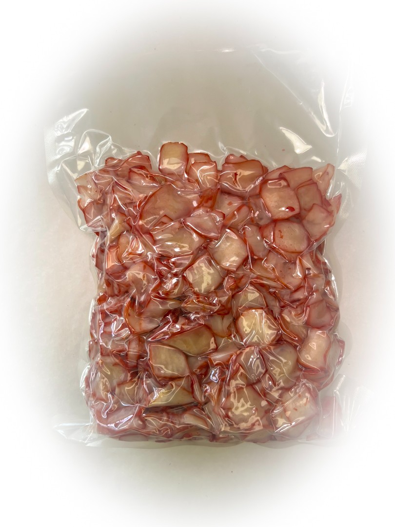 Осьминог (Chipka) в Щелково