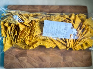 Продукт из мяса птиц 