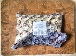 Сыр 60 гр ГОРНЫЙ СЫРОВАР (Нити): Сыр 1 кг ГОРНЫЙ СЫРОВАР (Бочонок с укропом и чесноком)