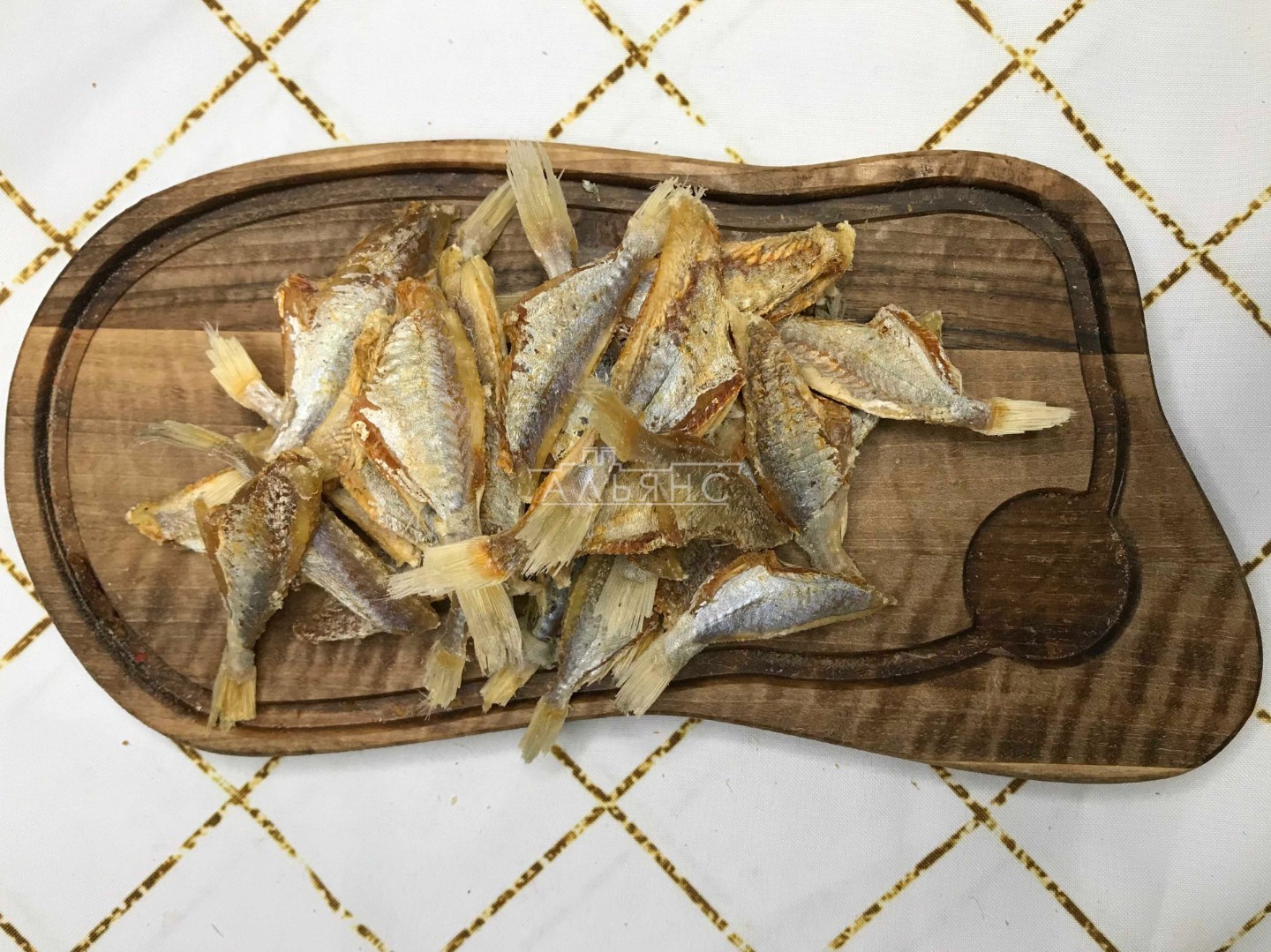 Лакедра в Щелково